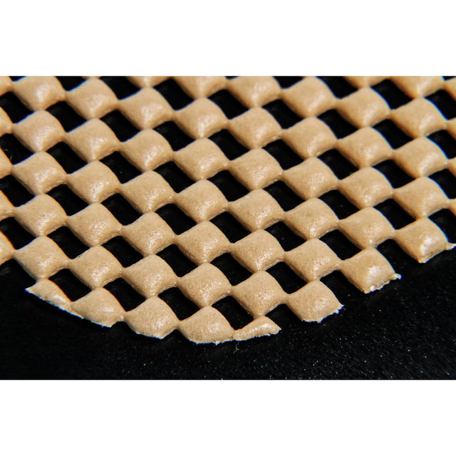 Product of Camco 43704 Stove Top Cover