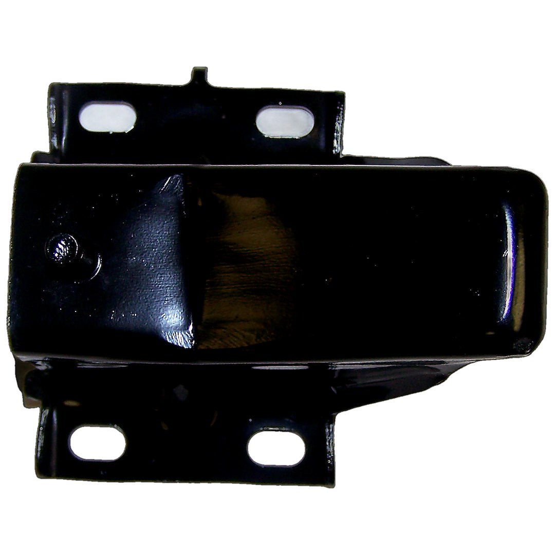 Crown Automotive 55155991aa Bumper Mounting Kit||55155991aa_1.Jpg||86||c1y55155991aa||2442709