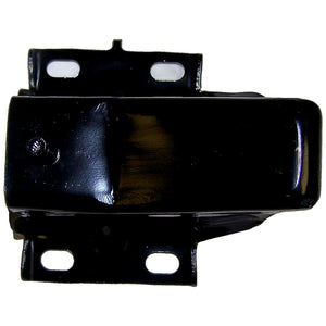 Crown Automotive 55155991aa Bumper Mounting Kit||55155991aa_1.Jpg||86||c1y55155991aa||2442709