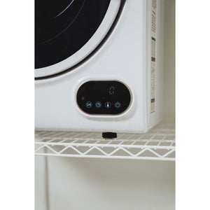 Magic Chef Mcsdry15se Clothes Dryer||mcsdry15se_6.Jpg||91||mgcmcsdry15se||1696437