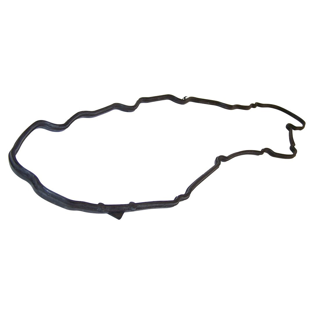 Crown Automotive 53020878 Valve Cover Gasket||53020878.Jpg||85||c1y53020878||850727