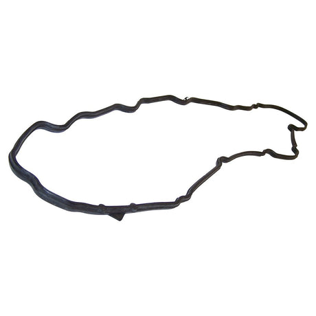 Crown Automotive 53020878 Valve Cover Gasket||53020878.Jpg||85||c1y53020878||850727