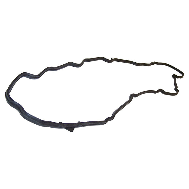 Crown Automotive 53020878 Valve Cover Gasket||53020878.Jpg||85||c1y53020878||850727