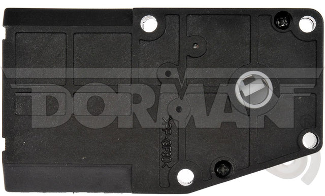 Dorman (Oe Solutions) 604-951 Blend Door Actuator||604-951-002.Jpg||87||d18604951||1373718