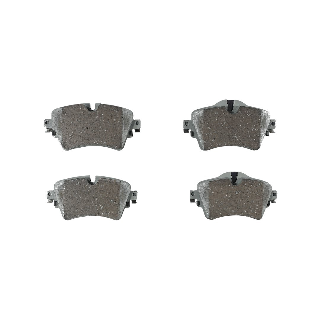 Brembo P06092n Brake Pad||p06092n_Fro.Jpg||87||brmp06092n||1752535