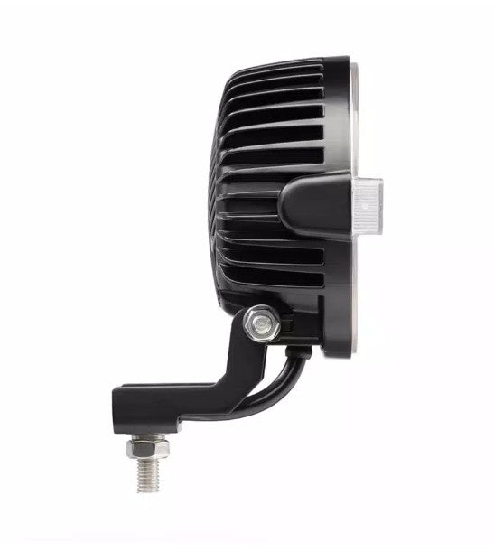 Havoc Offroad Hfb-01-010 Driving/ Fog Light||hfb-01-010_5.Jpg||90||o32hfb01010||1778254
