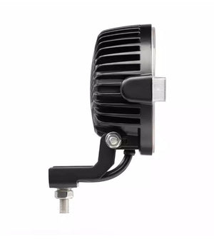 Havoc Offroad Hfb-01-010 Driving/ Fog Light||hfb-01-010_5.Jpg||90||o32hfb01010||1778254