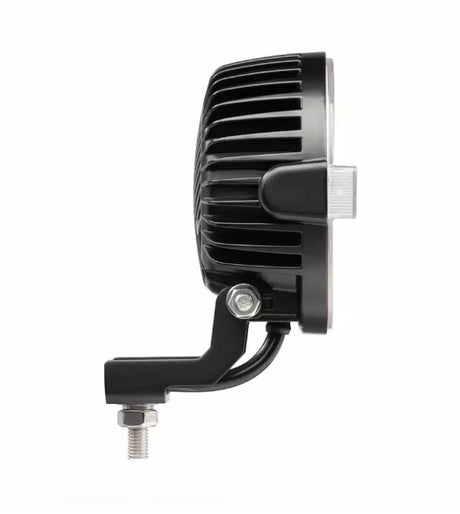 Havoc Offroad Hfb-01-010 Driving/ Fog Light||hfb-01-010_5.Jpg||90||o32hfb01010||1778254