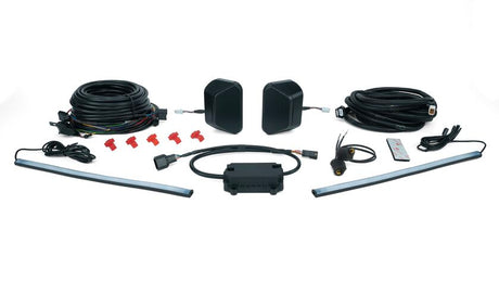Air Lift 25342 Blind Spot Detection System||25342_V1.Jpg||85||a1325342||1569996
