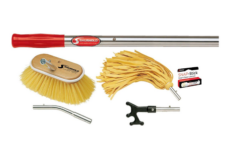 Shurhold Kitmi Marine Detailing Kit||kitmi.Png||85||shukitmi||2260641