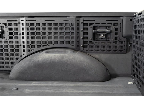 Product of Addictive Desert Designs Ac11040na01 Molle Cargo Panel
