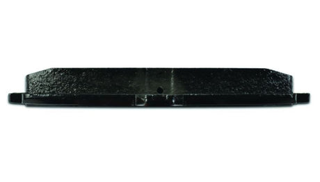 Product of Hella 355014221 Brake Pad - 