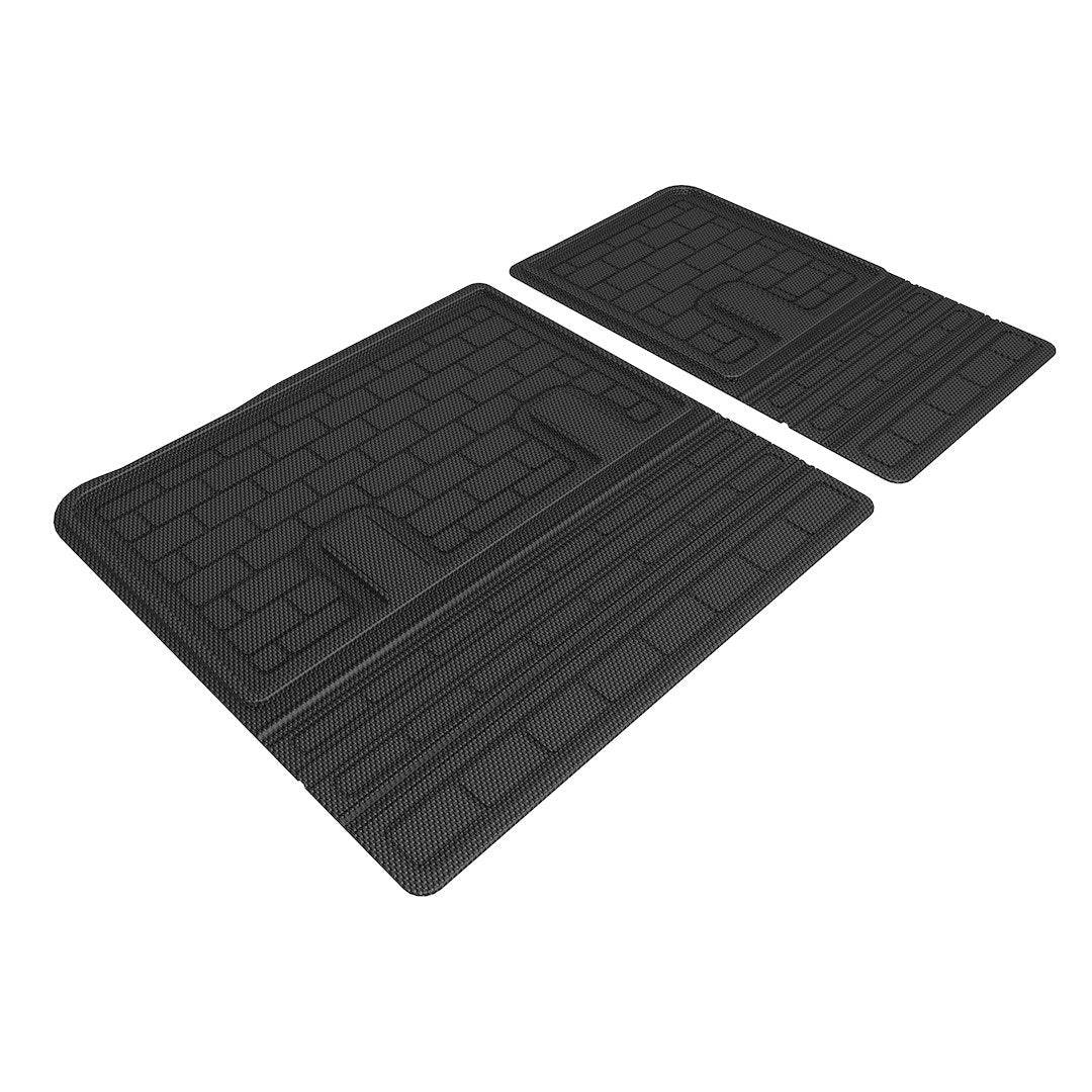 3d Mats Q1gm0381309 Seat Back Protector||q1gm0381309.Jpg||85||a3dq1gm038130||2211187