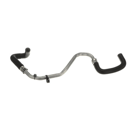 Gates 52068 Radiator Hose||52068_1.Jpg||86||grc52068||1557147