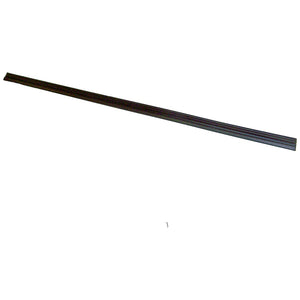 Crown Automotive 55235406 Door Weather Strip||55235406_3.Jpg||88||c1y55235406||2442458