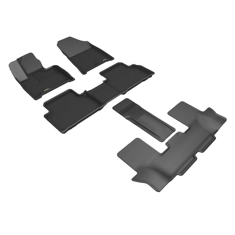 3d Mats L1hy15401509 Floor Liner||l1hy15401509.Jpg||85||a3dl1hy154015||1718141