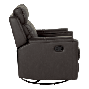 Product of Lippert Components 2020129853 Chair