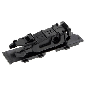 Anco F-22-Oe Windshield Wiper Blade||f-22-Oe_9.Jpg||94||a19f22oe||1186621