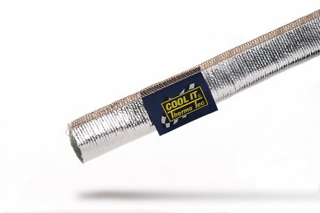Thermo-Tec 14005 Heat Shield Material||14005.Jpg||85||t1914005||911927