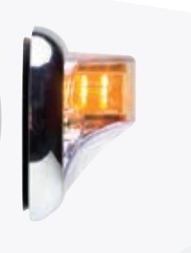 Whelen Engineering Company M4v2ac Warning Light||m4v2ac_1.Jpg||86||whem4v2ac||1506618
