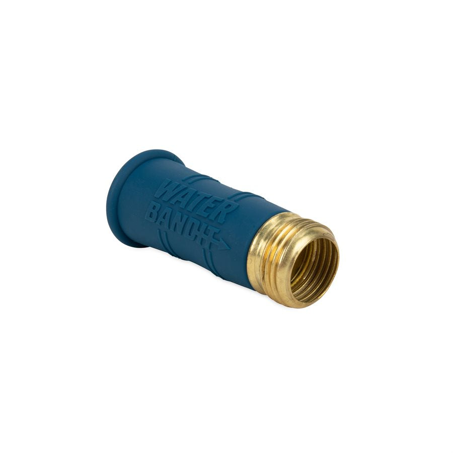 Product of Camco 22484 Fresh Water Hose Connector