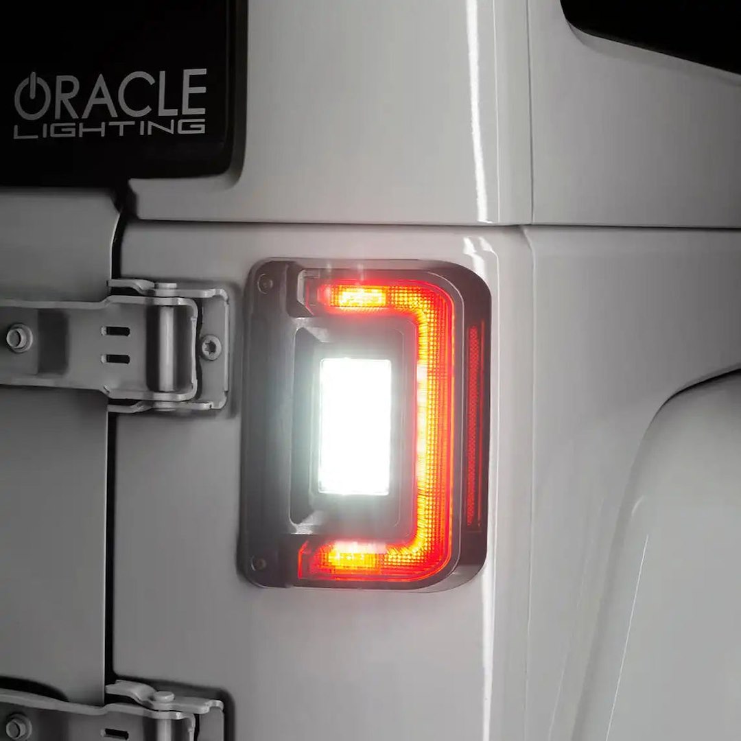 Oracle Lighting 5891-504 Tail Light Assembly||5891-504_An_1141x1141.Jpg||89||o375891504||1883222