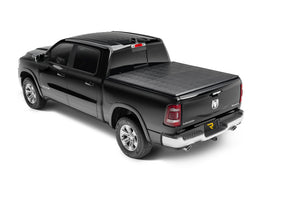 Extang 92422 Tonneau Cover||ex_Trifecta2_19ram_Closed_Rt.Jpg||85||e1892422||1589369