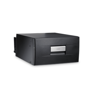 Dometic Cd30-Dcb-A Refrigerator||cd30-Dcb-A.Png||85||d7e9600001127||1790830