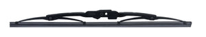 Hella 858083141 Windshield Wiper Blade||858083141.Jpg||85||h57858083141||1473418