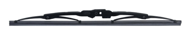 Hella 858083141 Windshield Wiper Blade||858083141.Jpg||85||h57858083141||1473418
