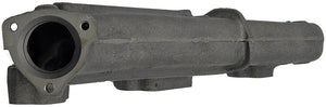 Dorman (Oe Solutions) 674-202 Exhaust Manifold||674-202-002.Jpg||86||d18674202||898563