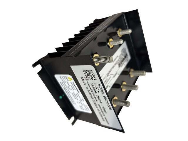 Havis Inc. 9860gcpe Flasher||9860gcpe.Jpg||85||h849860gcpe||2253825