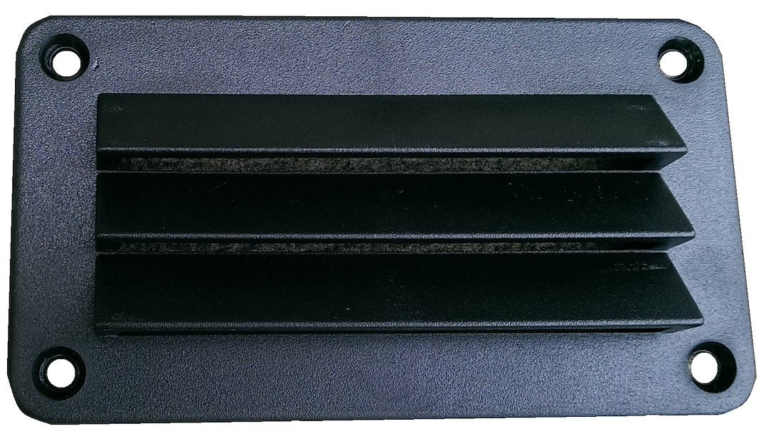 Heng's Industries Dv35b Wall Vent||dv35b.Jpg||85||h6cdv35b||856750
