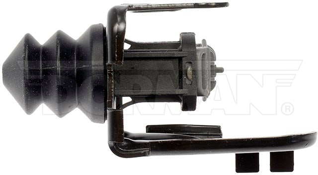 Dorman (Oe Solutions) 926-523 Door Jamb Switch||926-523_1.Jpg||86||d18926523||1337495