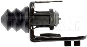 Dorman (Oe Solutions) 926-523 Door Jamb Switch||926-523_1.Jpg||86||d18926523||1337495