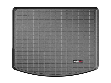 Weathertech (Usa) 40570 Cargo Area Liner||40570.Jpg||85||w2440570||1678730