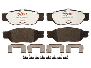 Raybestos Brakes Eht805h Brake Pad||eht805h_Fro.Jpg||85||r53eht805h||1482117