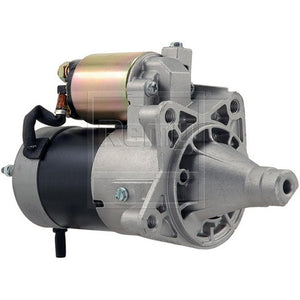 Remy International 17276 Starter||||85||r1k17276||2025828