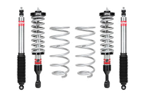 Eibach E86-82-071-01-22 Lift Kit Suspension||e86-82-071-01-22.Jpg||85||e27e868207122||1756652