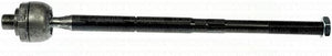 Product of Dorman Chassis TI82280PR Premium ™ OEM Steel Tie Rod End 
