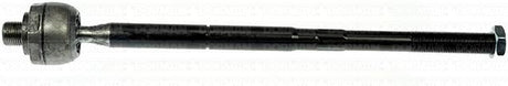 Product of Dorman Chassis TI82280PR Premium ™ OEM Steel Tie Rod End 