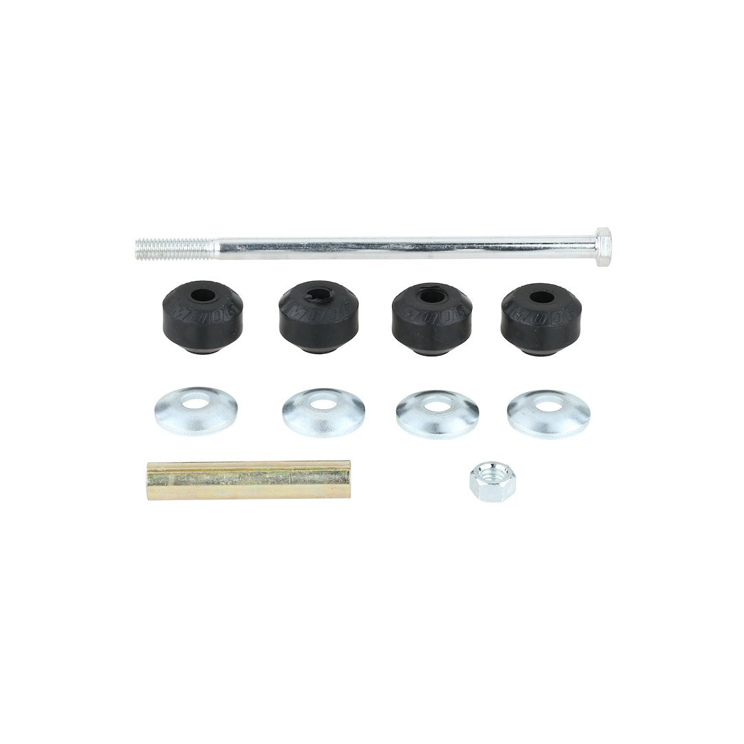 Product of Moog Chassis K8266 Stabilizer Bar Link Kit 