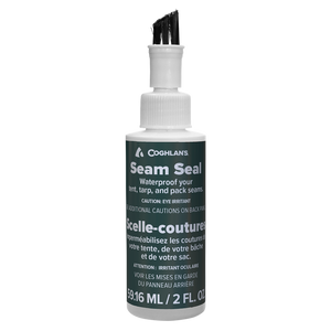 Coghlan's 9695 Water Repellent||9695.Png||85||c6r9695||1275295