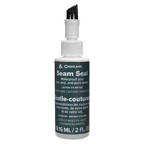 Coghlan's 9695 Water Repellent||9695.Png||85||c6r9695||1275295