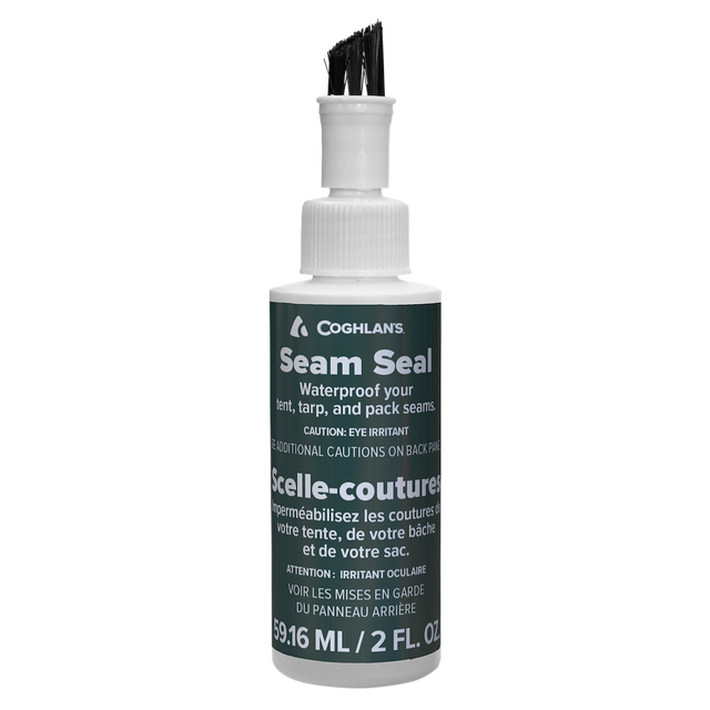 Coghlan's 9695 Water Repellent||9695.Png||85||c6r9695||1275295