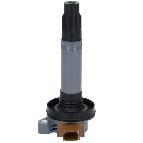 Motorad/ Cst 1ic471 Ignition Coil||1ic471_Front.Jpg||85||c971ic471||2214246