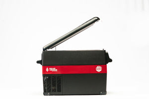 Product of Road Armor Adventure Beverage Cooler RACF45 