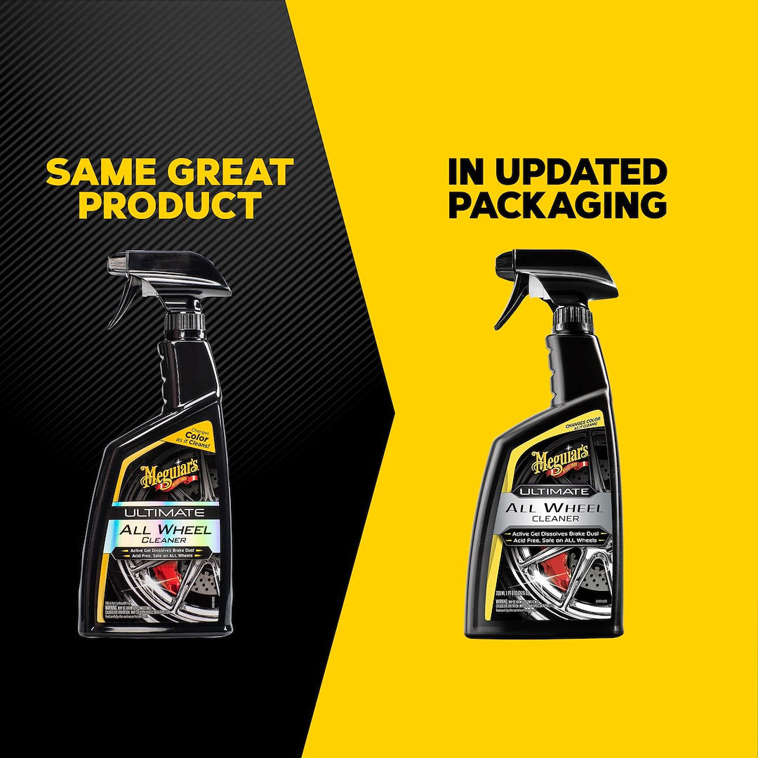 Meguiars G180124 Wheel Cleaner||g180124_2.Jpg||87||m55g180124||1715941
