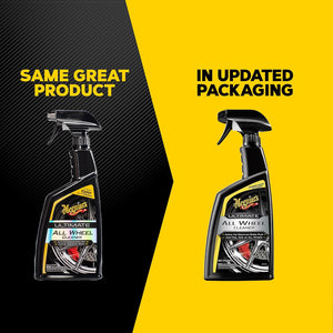 Meguiars G180124 Wheel Cleaner||g180124_2.Jpg||87||m55g180124||1715941