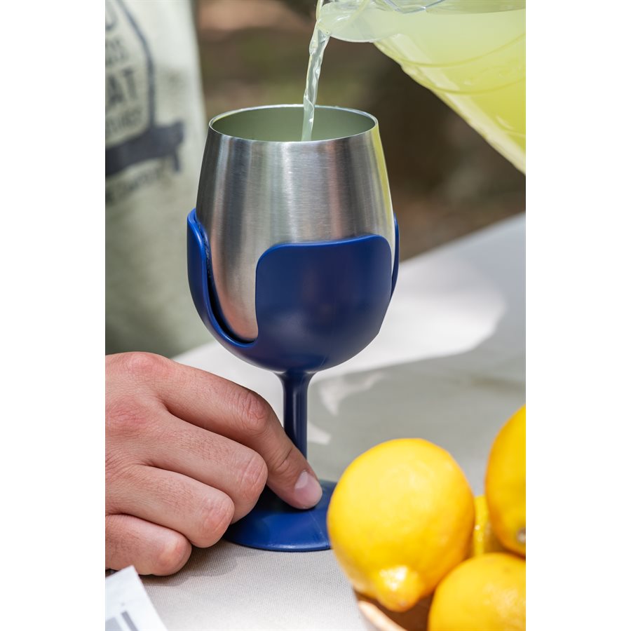 Product of Camco 53465 Drinking Glass